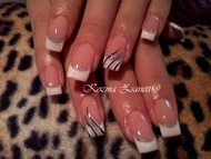 Best Nails - .
